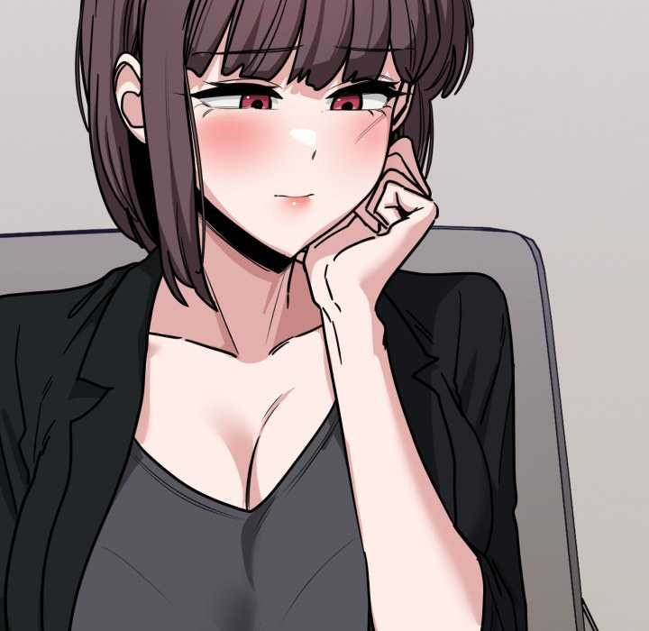 《當狗不丟人》漫画 第39話