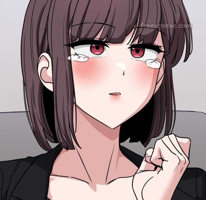 《當狗不丟人》漫画 第39話