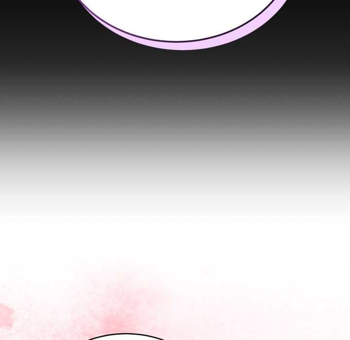 《當狗不丟人》漫画 第39話