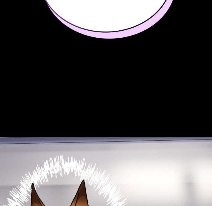 《當狗不丟人》漫画 第39話