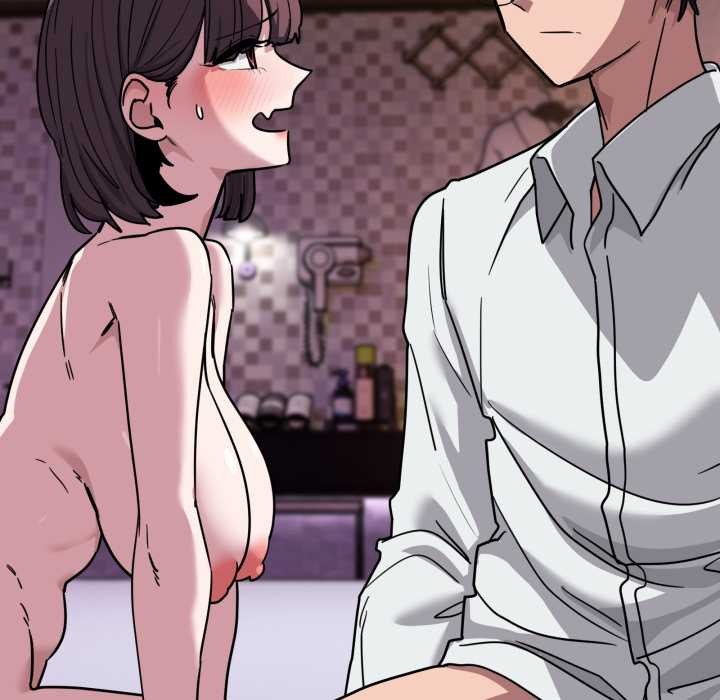 《當狗不丟人》漫画 第39話