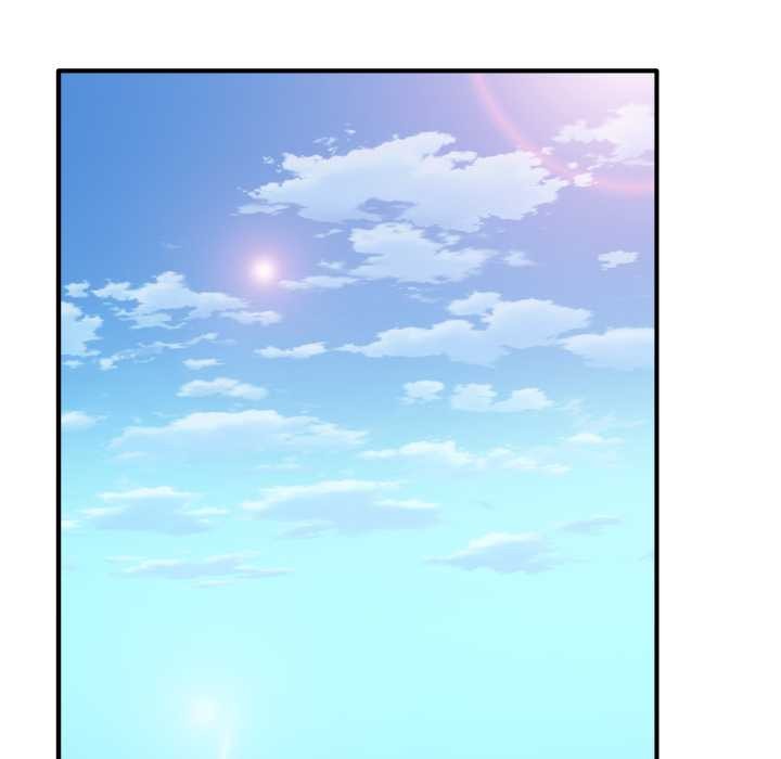 《當狗不丟人》漫画 第39話