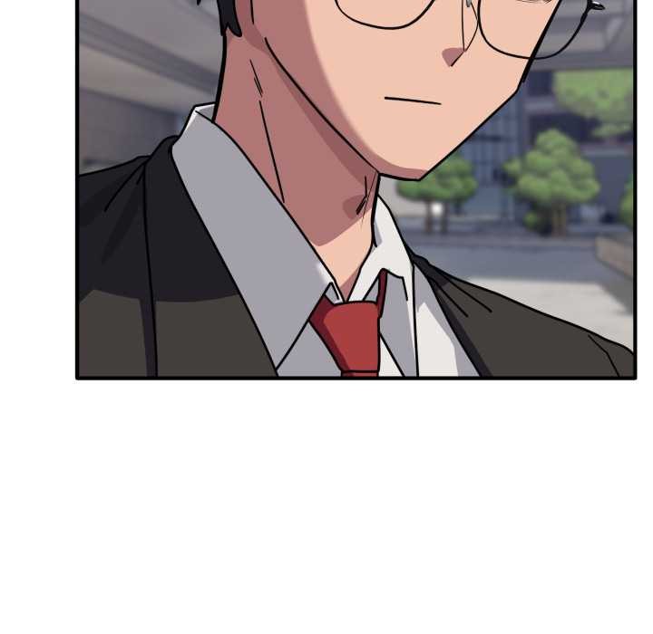 《當狗不丟人》漫画 第39話