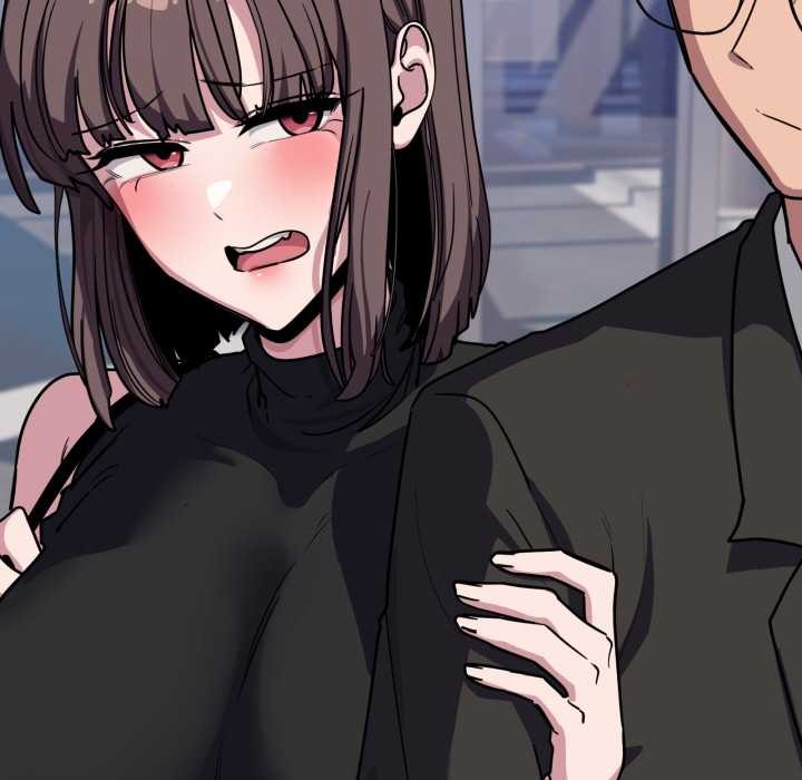 《當狗不丟人》漫画 第39話