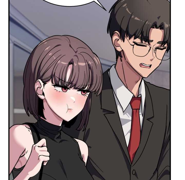 《當狗不丟人》漫画 第39話