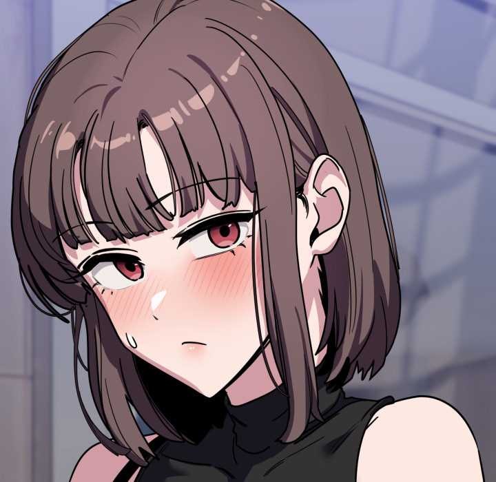 《當狗不丟人》漫画 第39話