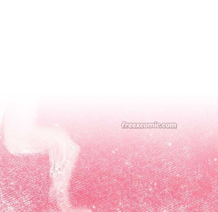 《當狗不丟人》漫画 第39話