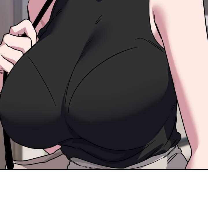 《當狗不丟人》漫画 第39話