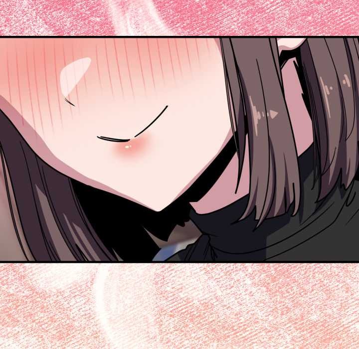 《當狗不丟人》漫画 第39話