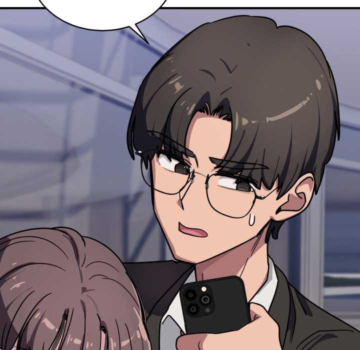 《當狗不丟人》漫画 第39話