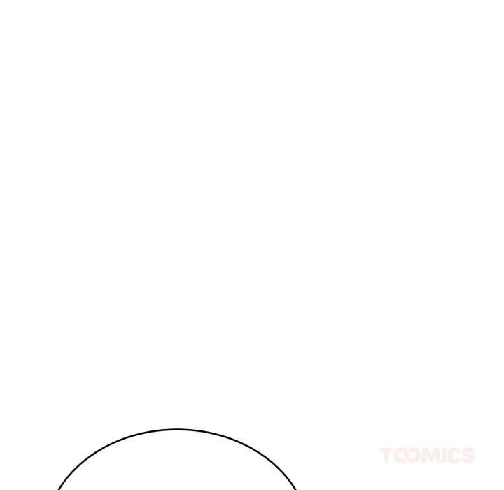 《當狗不丟人》漫画 第39話