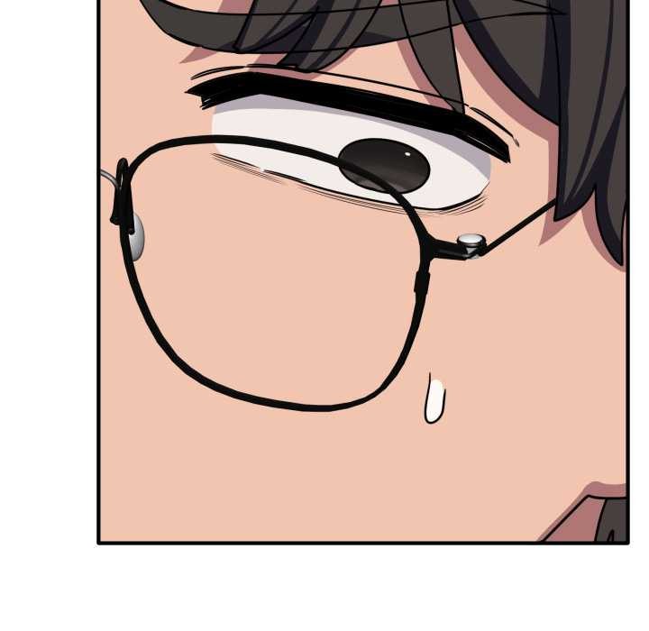 《當狗不丟人》漫画 第39話