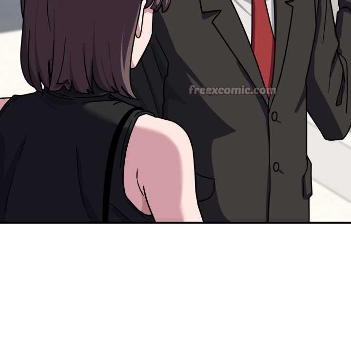 《當狗不丟人》漫画 第39話