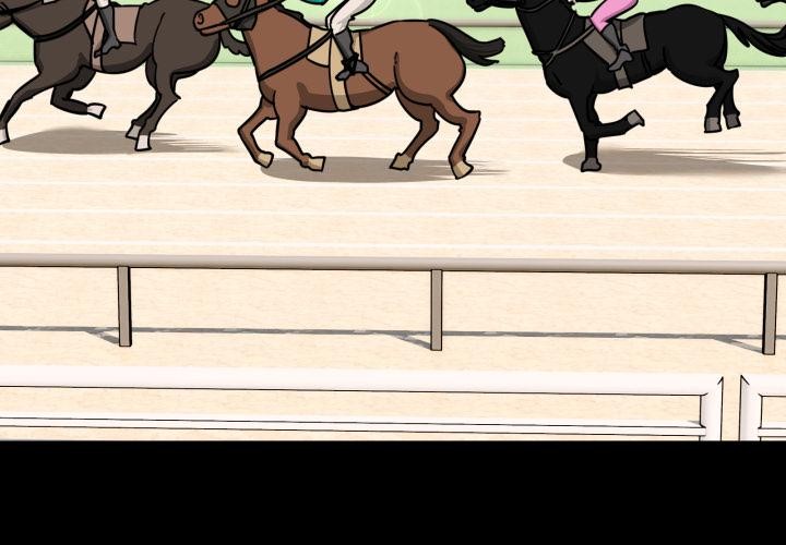 《當狗不丟人》漫画 第40話