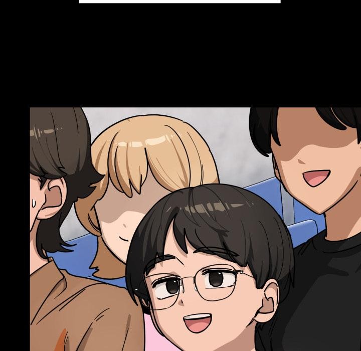 《當狗不丟人》漫画 第40話