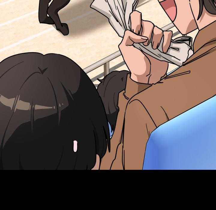 《當狗不丟人》漫画 第40話