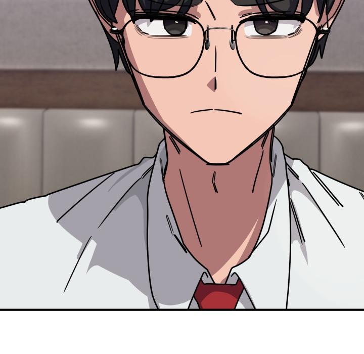 《當狗不丟人》漫画 第40話