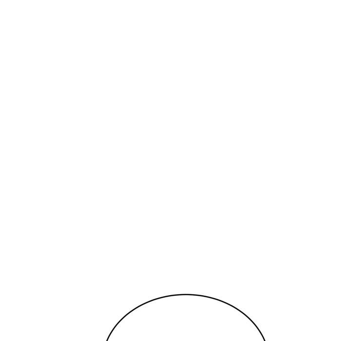 《當狗不丟人》漫画 第40話