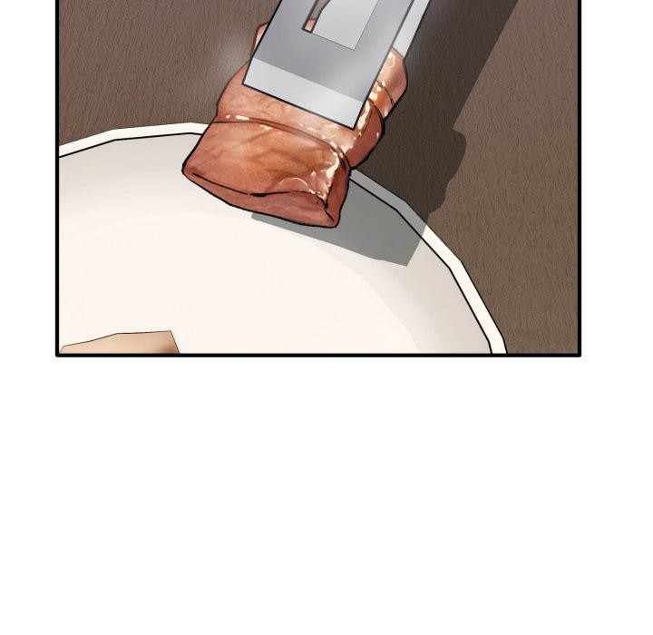 《當狗不丟人》漫画 第40話