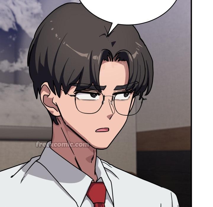 《當狗不丟人》漫画 第40話