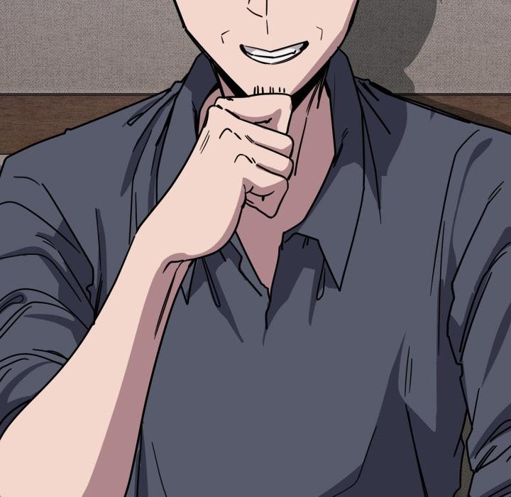 《當狗不丟人》漫画 第40話