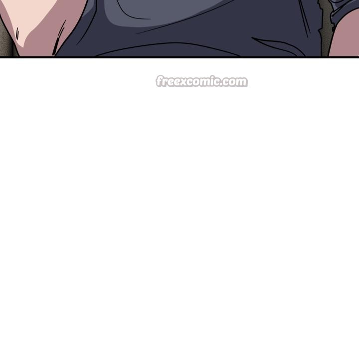 《當狗不丟人》漫画 第40話