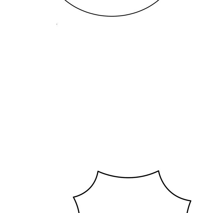 《當狗不丟人》漫画 第40話