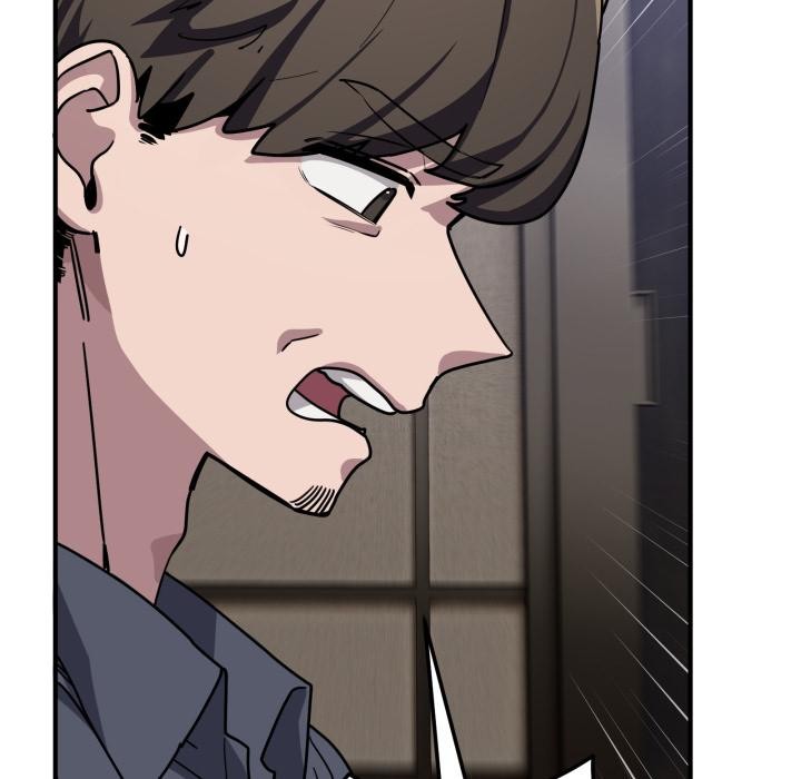 《當狗不丟人》漫画 第40話