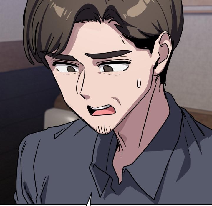 《當狗不丟人》漫画 第40話