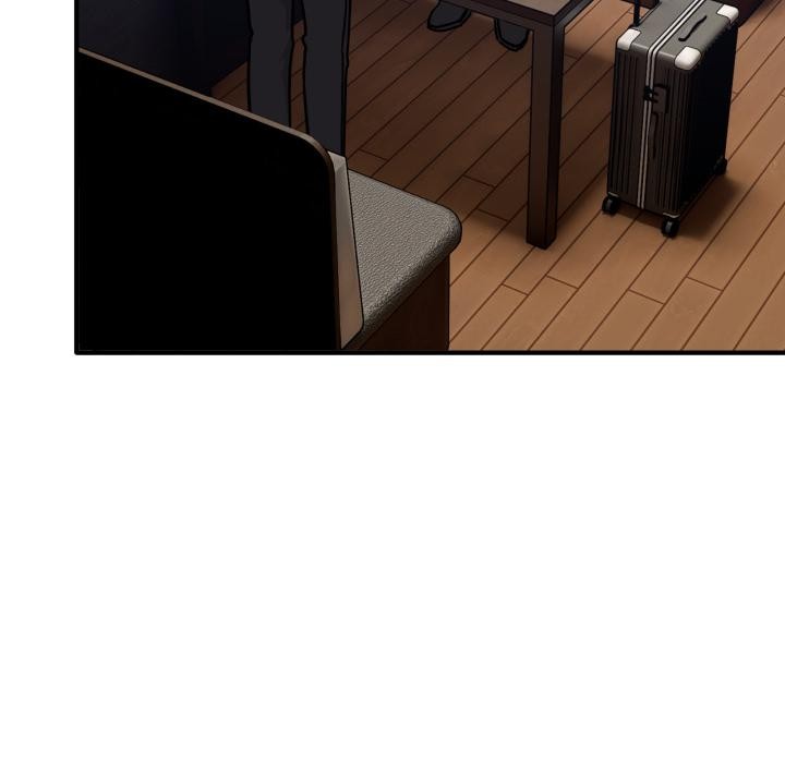 《當狗不丟人》漫画 第40話