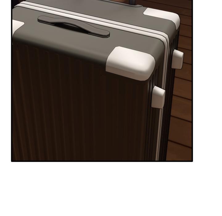 《當狗不丟人》漫画 第40話