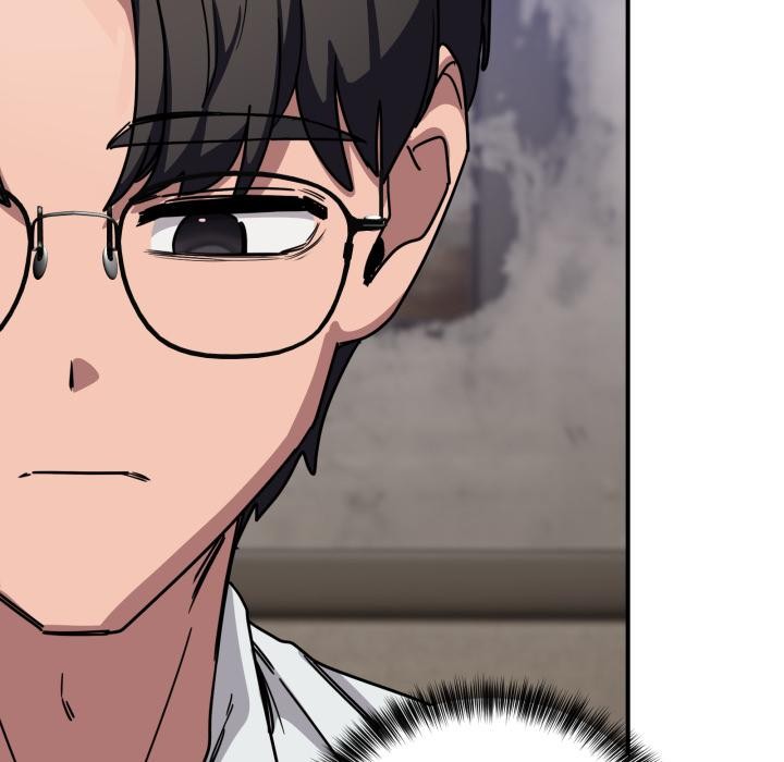 《當狗不丟人》漫画 第40話