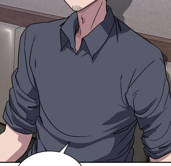 《當狗不丟人》漫画 第40話