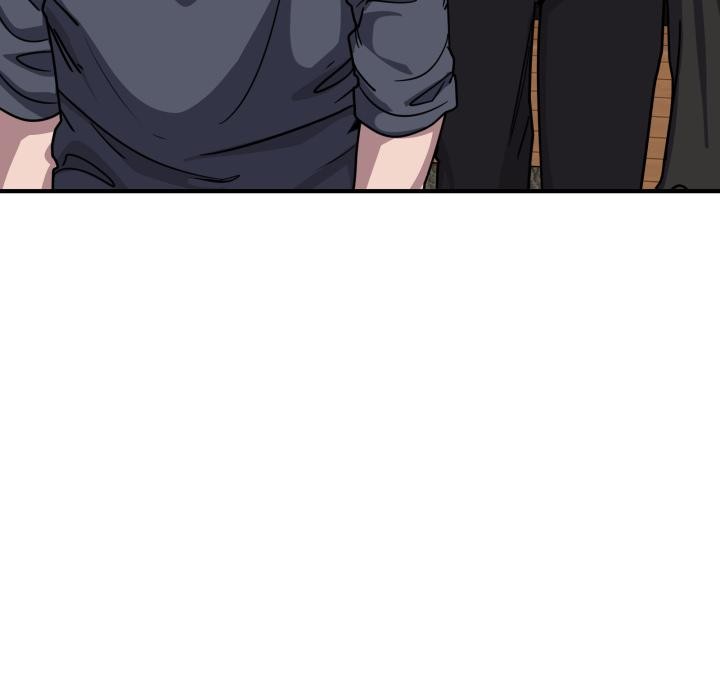 《當狗不丟人》漫画 第40話