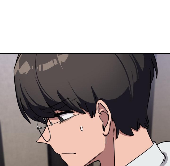 《當狗不丟人》漫画 第40話