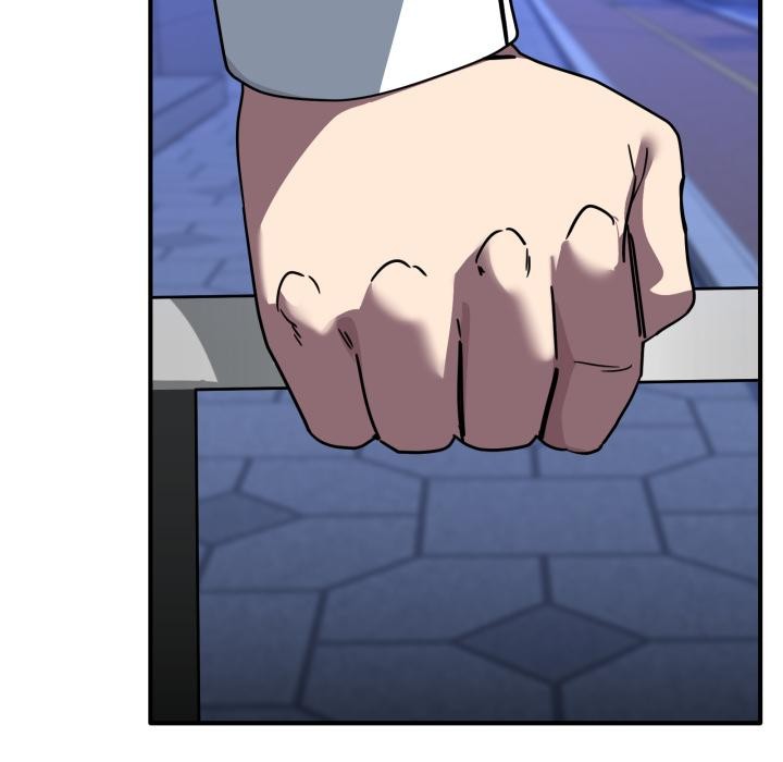 《當狗不丟人》漫画 第40話