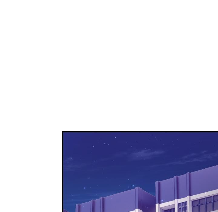 《當狗不丟人》漫画 第40話