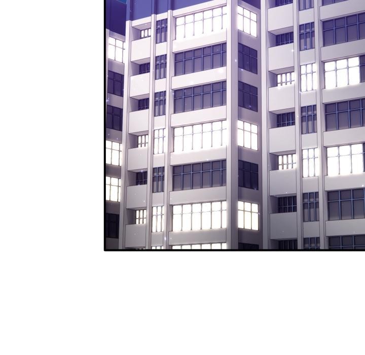 《當狗不丟人》漫画 第40話