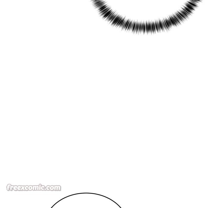 《當狗不丟人》漫画 第40話