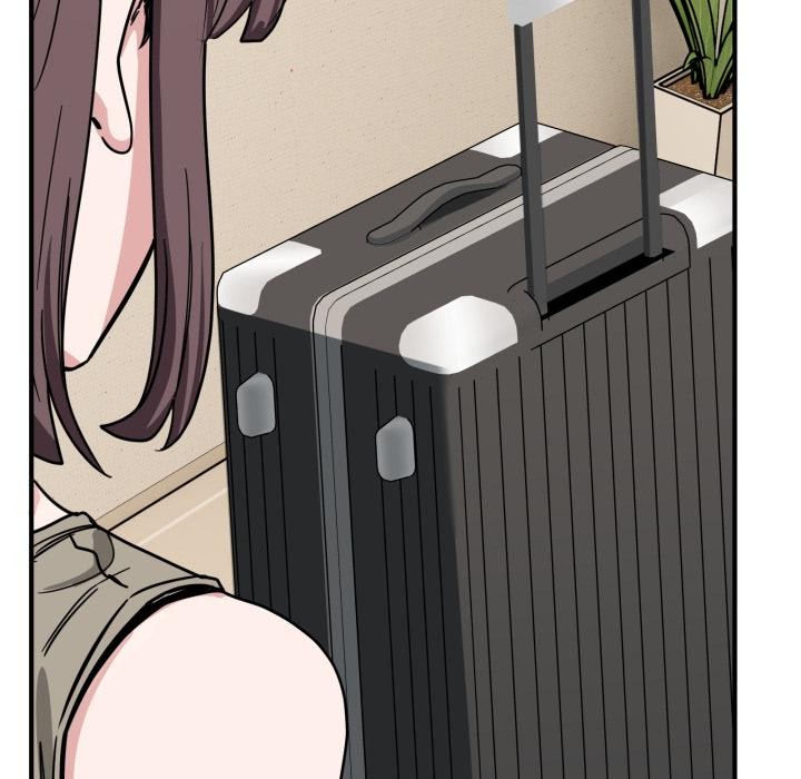 《當狗不丟人》漫画 第40話