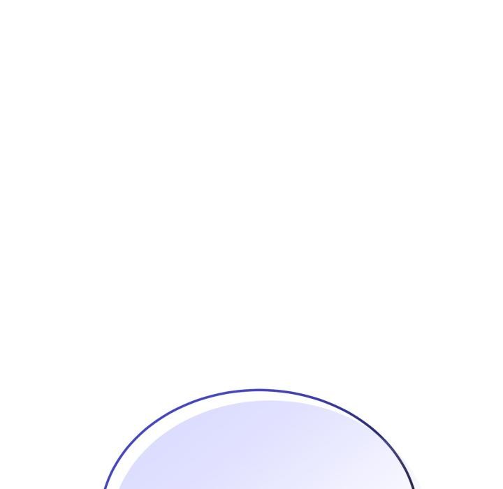 《當狗不丟人》漫画 第40話