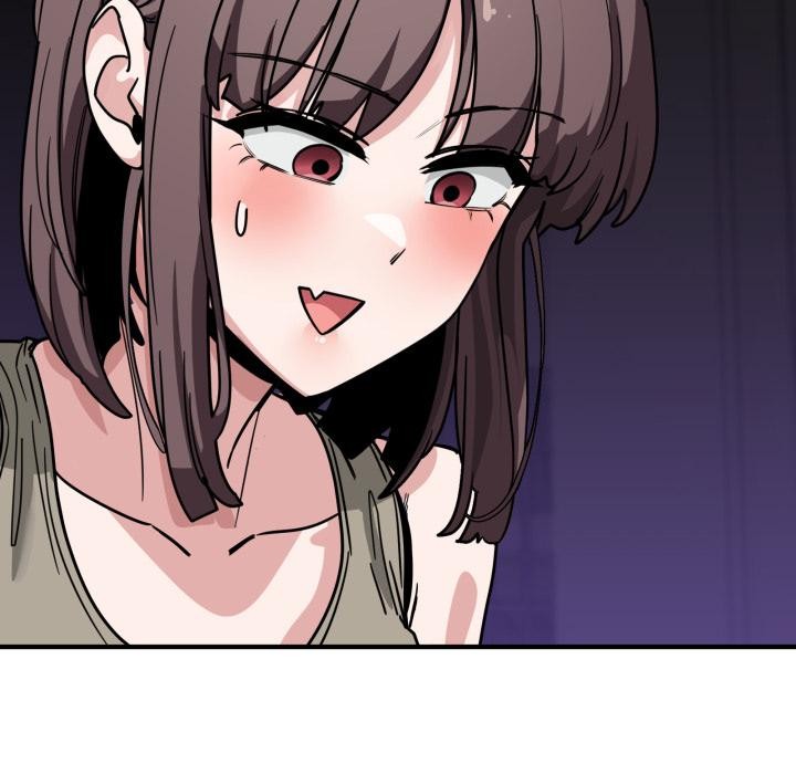 《當狗不丟人》漫画 第40話