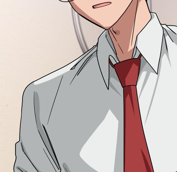 《當狗不丟人》漫画 第40話