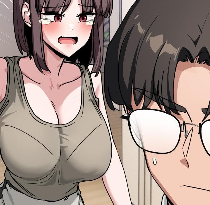 《當狗不丟人》漫画 第40話