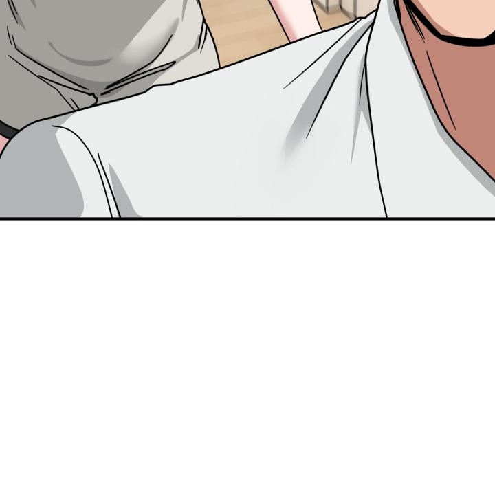 《當狗不丟人》漫画 第40話