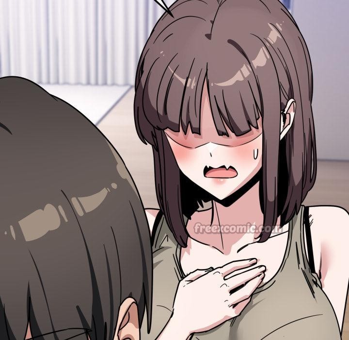 《當狗不丟人》漫画 第40話