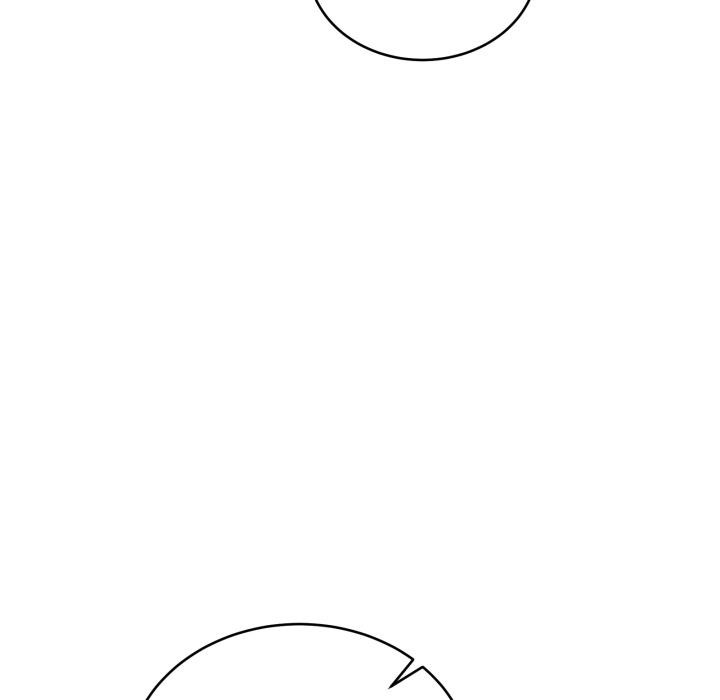 《當狗不丟人》漫画 第40話