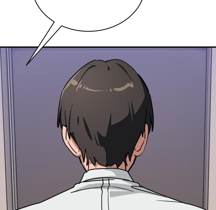 《當狗不丟人》漫画 第40話