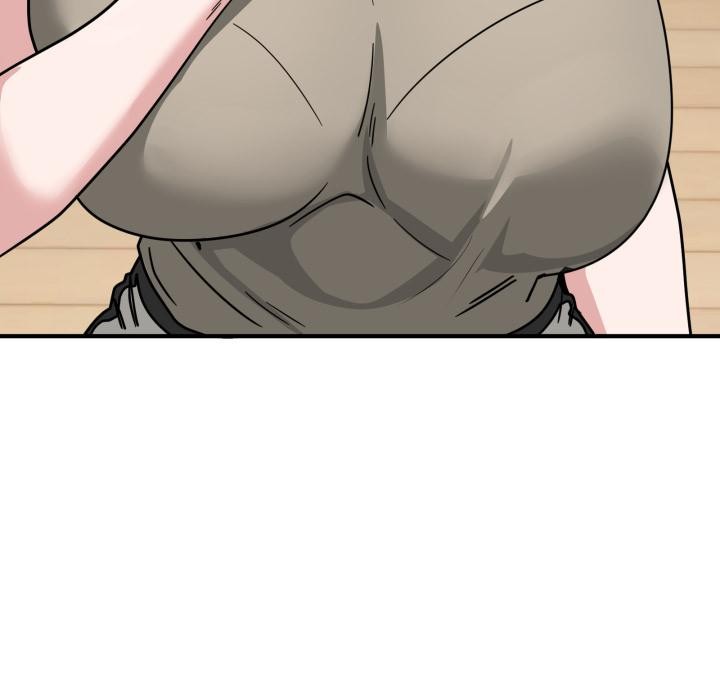 《當狗不丟人》漫画 第40話