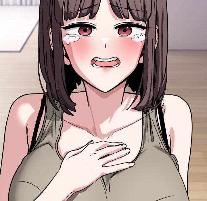 《當狗不丟人》漫画 第40話